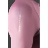 Rashguard damen NeilPryde Spark SS C2