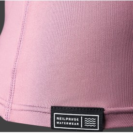 Rashguard damen NeilPryde Spark SS C2