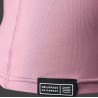 Rashguard damen NeilPryde Spark SS C2