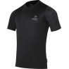 Lycra herren NeilPryde Water SS C1