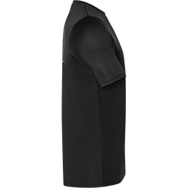 Lycra herren NeilPryde Water SS C1