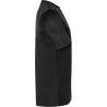 Lycra herren NeilPryde Water SS C1