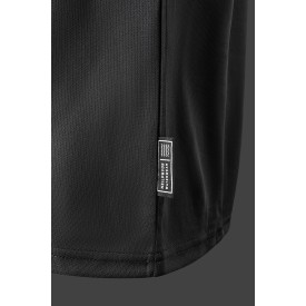 Lycra herren NeilPryde Water SS C1