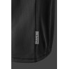 Lycra herren NeilPryde Water SS C1