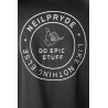 Lycra herren NeilPryde Water SS C1