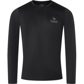 Lycra herren NeilPryde Water LS C1