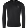 Lycra herren NeilPryde Water LS C1