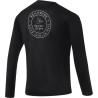 Lycra herren NeilPryde Water LS C1