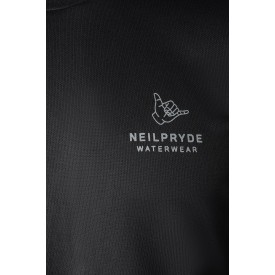 Lycra herren NeilPryde Water LS C1
