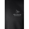 Lycra herren NeilPryde Water LS C1