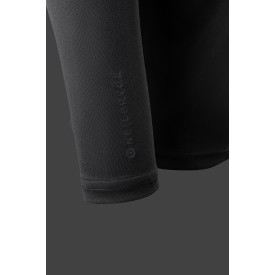 Lycra herren NeilPryde Water LS C1