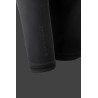 Lycra herren NeilPryde Water LS C1
