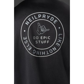 Lycra herren NeilPryde Water LS C1