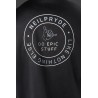 Lycra herren NeilPryde Water LS C1