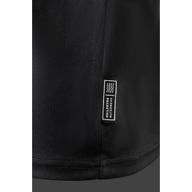 Lycra herren NeilPryde Water LS C1