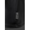 Lycra herren NeilPryde Water LS C1