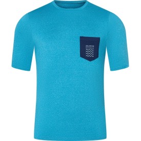 Tee herren NeilPryde Nano SS C1