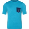 Tee herren NeilPryde Nano SS C1