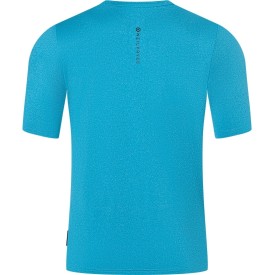 Tee herren NeilPryde Nano SS C1