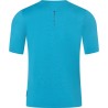 Tee herren NeilPryde Nano SS C1