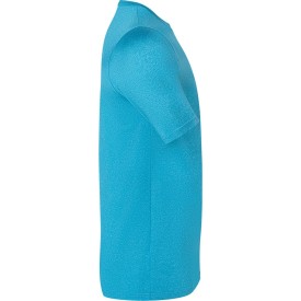Tee herren NeilPryde Nano SS C1
