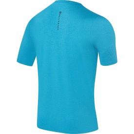 Tee herren NeilPryde Nano SS C1
