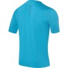 Tee herren NeilPryde Nano SS C1