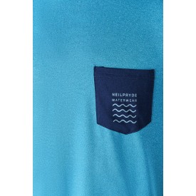 Tee herren NeilPryde Nano SS C1