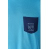 Tee herren NeilPryde Nano SS C1