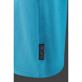 Tee herren NeilPryde Nano SS C1