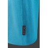 Tee herren NeilPryde Nano SS C1