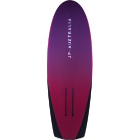 Wingboard JP-Australia 2025 R-Winger PRO