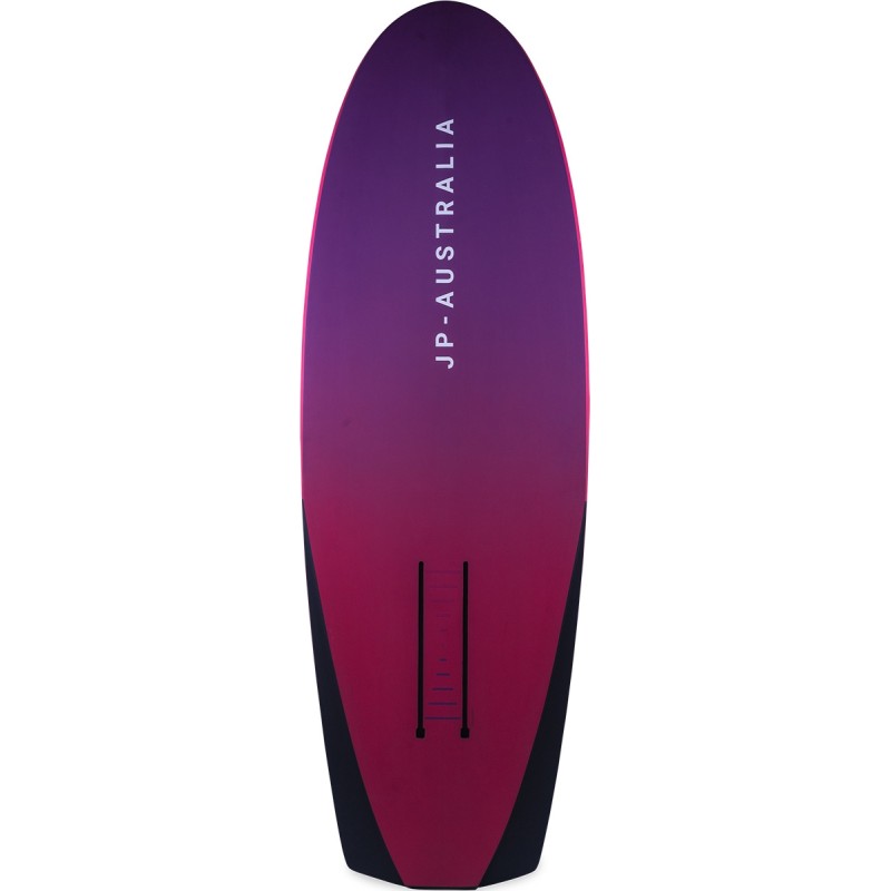 3 wing foil JP Australia 2024 F Winger PRO 24