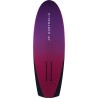 3 wing foil JP Australia 2024 F Winger PRO 24