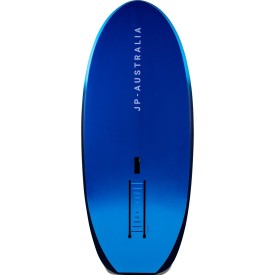 Wingboard JP-Australia 2025 X-Winger PRO