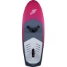 2 wing foil JP Australia 2024 F Winger PRO 24
