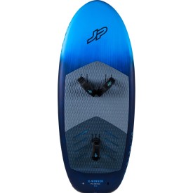 Wingboard JP-Australia 2025 X-Winger PRO