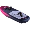 1 wing foil JP Australia 2024 F Winger PRO 24