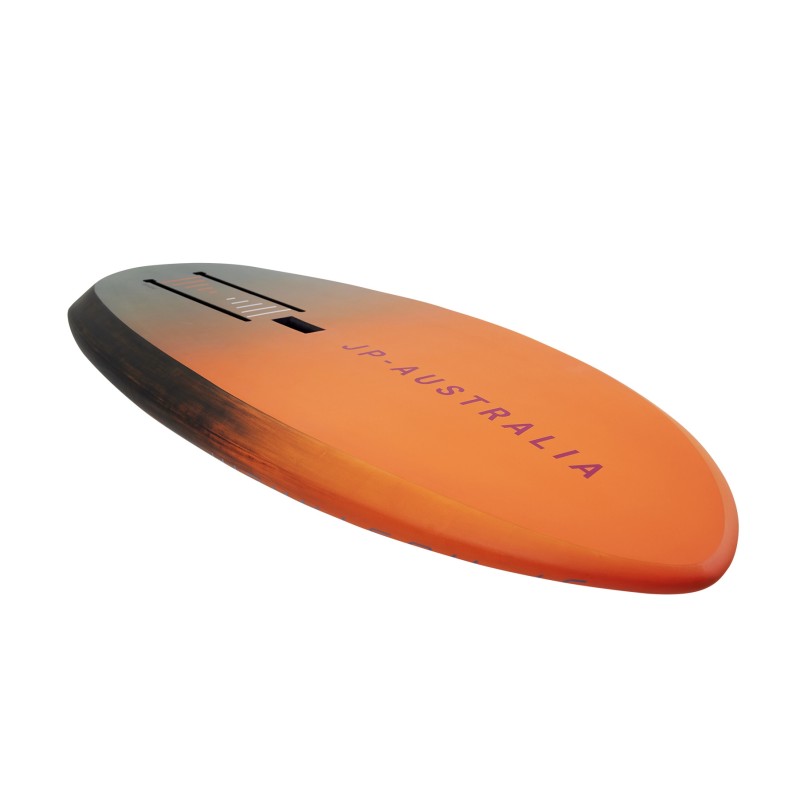 4 deska wing foil 2024 S Winger PRO 241110000