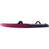 7 wing foil JP Australia 2024 F Winger PRO 24