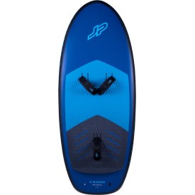 Wingboard JP-Australia 2025 X-Winger IPR