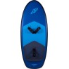 2 wing foil JP Australia 2024 X Winger  IPR 24