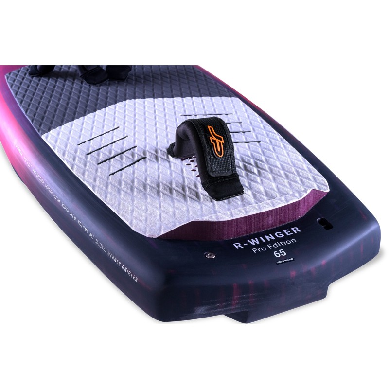 4 wing foil JP Australia 2024 F Winger PRO 24