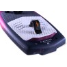 4 wing foil JP Australia 2024 F Winger PRO 24