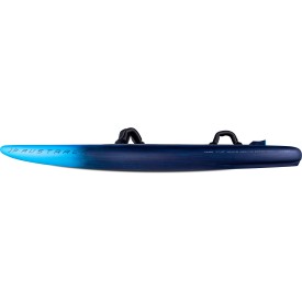 6 wing foil JP Australia 2024 X Winger  PRO 24