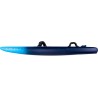 6 wing foil JP Australia 2024 X Winger  PRO 24