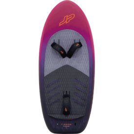 Wingboard JP-Australia 2025 F-Winger PRO