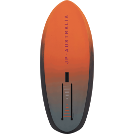 Wingboard JP-Australia 2026 S-Winger PRO