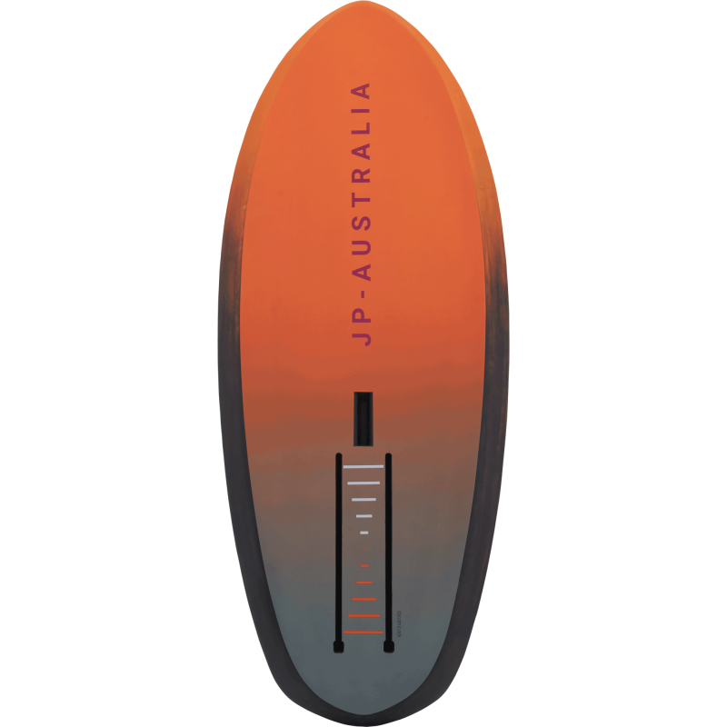 Wingboard JP-Australia 2026 S-Winger PRO