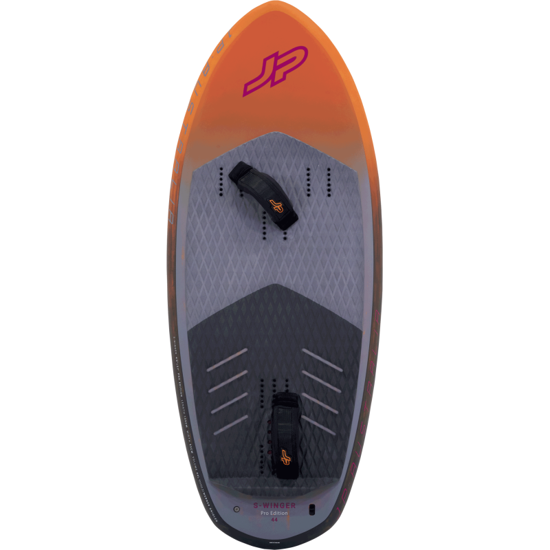Wingboard JP-Australia 2026 S-Winger PRO